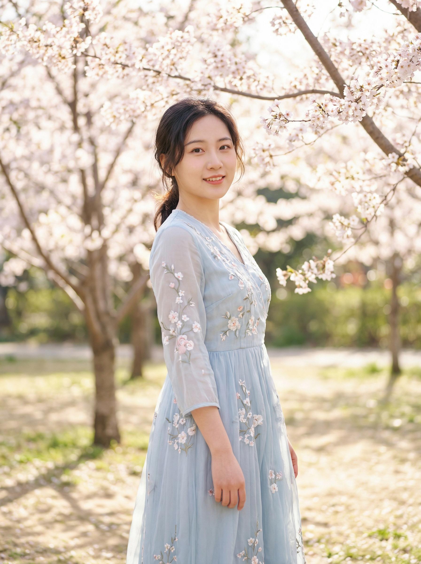 海角清新写真视频